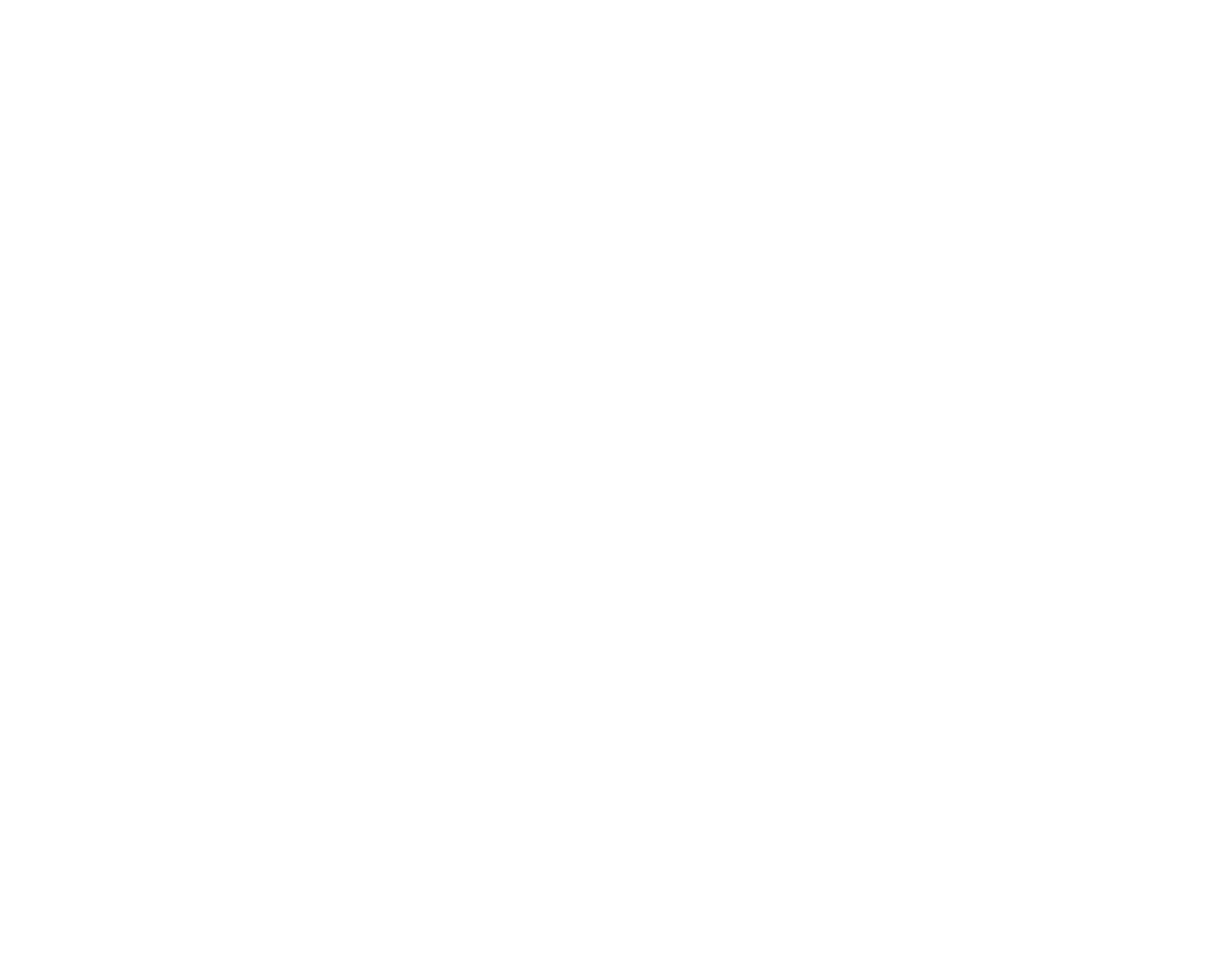 Logo of Crown Towers Melbourne