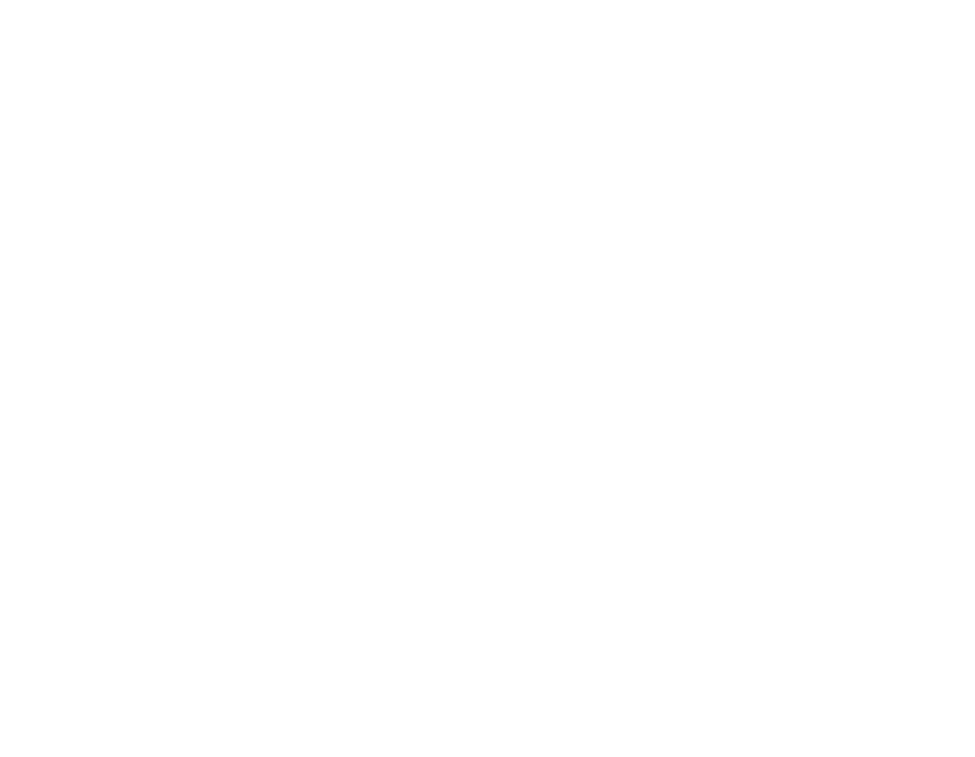 Logo of Crown Towers Melbourne