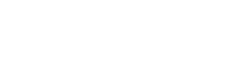 Official white logo of Arlington Resort Hotel & Spa