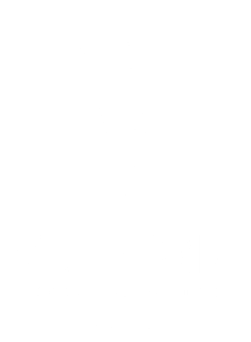 Victoria Hotel and Suites Logo