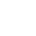 LCD Smart TV