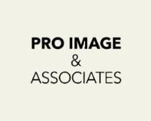 Logo of Pro Image & Associates at Honor's Haven