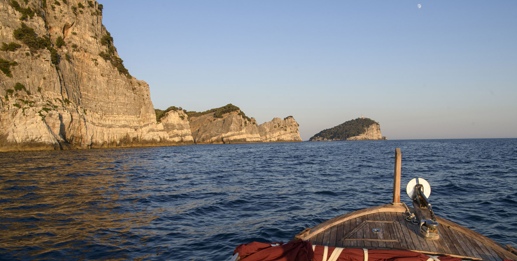 mare portovenere