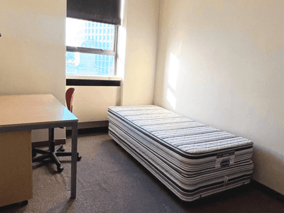 UniLodge Stafford House