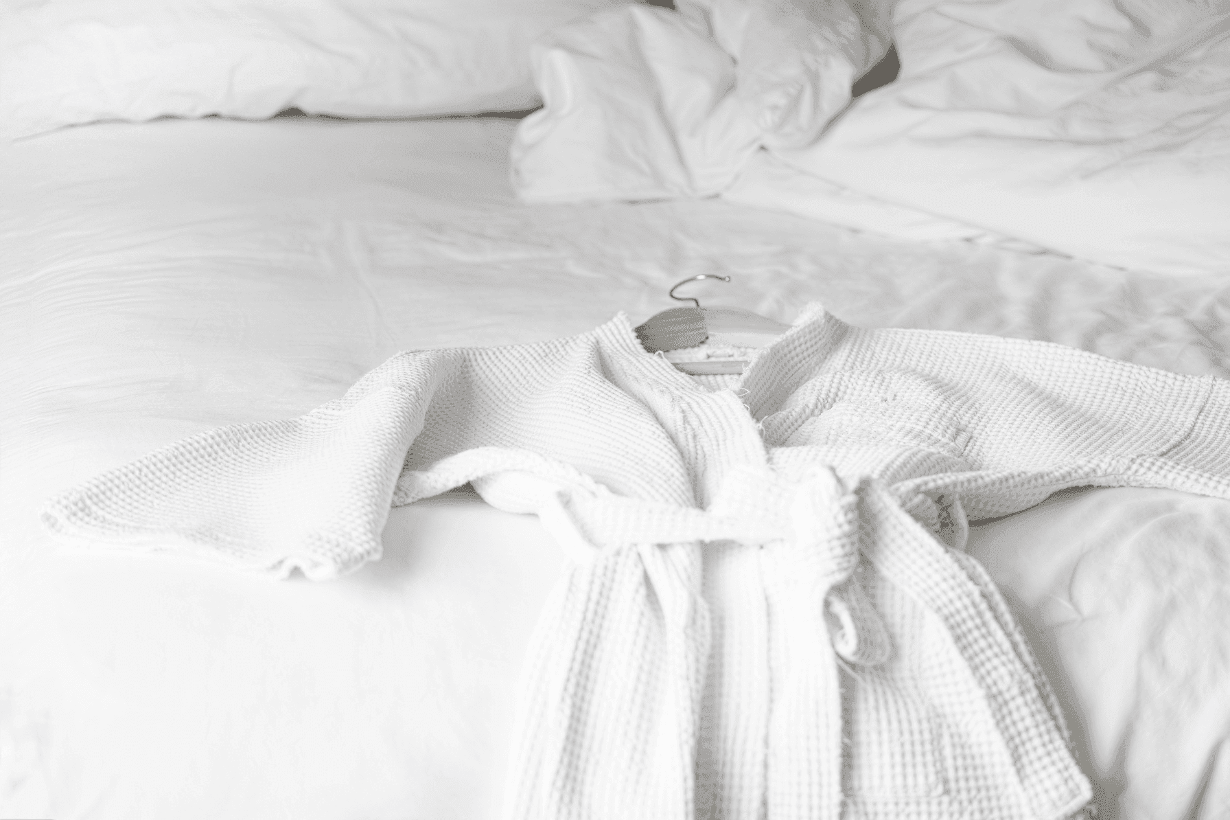 Gorges Grant Hotel, Ogunquit Resort Collection — photo 24 of 60
