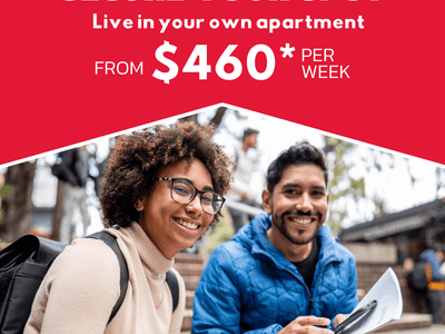 Student Living Auckland