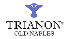 Trianon Old Naples