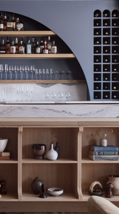 Decorative Image Right