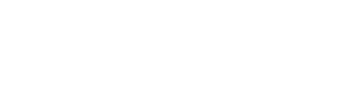 Logo of Federal Hotels International 