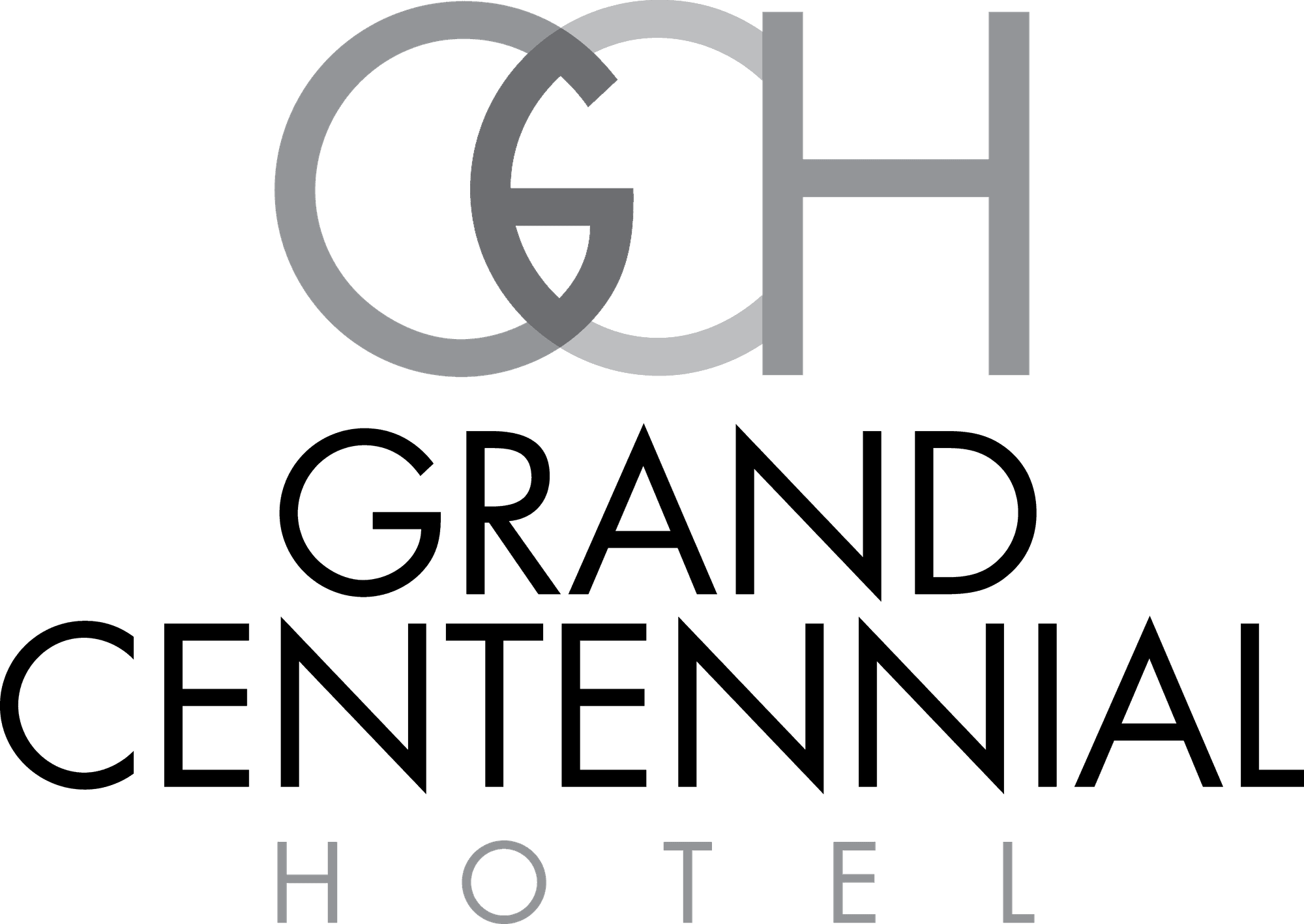 Grand Centennial Hotel