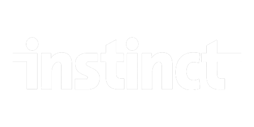 Instinct Logo