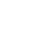 https://image-tc.galaxy.tf/wipng-1rzj6x35sr4rjm4h4apdo2hbw/spa.png