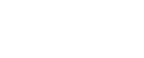 The Eliot Hotel, I Prefer Hotel Rewards