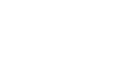 Aava Whistler Hotel by Paradox