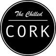 the chilled cork restaurant and lounge logo from chatham ontario