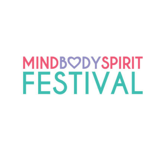 Poster of Mind, Body, Spirit Festival at Brady Hotels