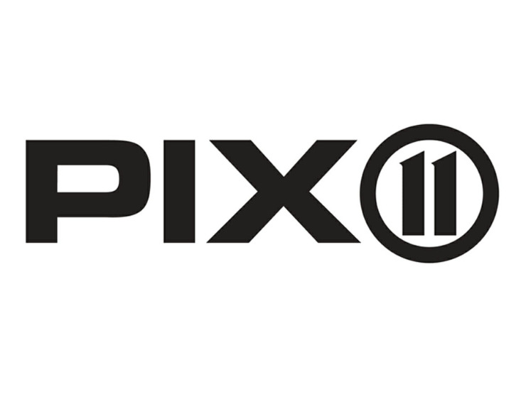 pix 11 logo