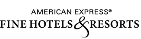 American Express Fine