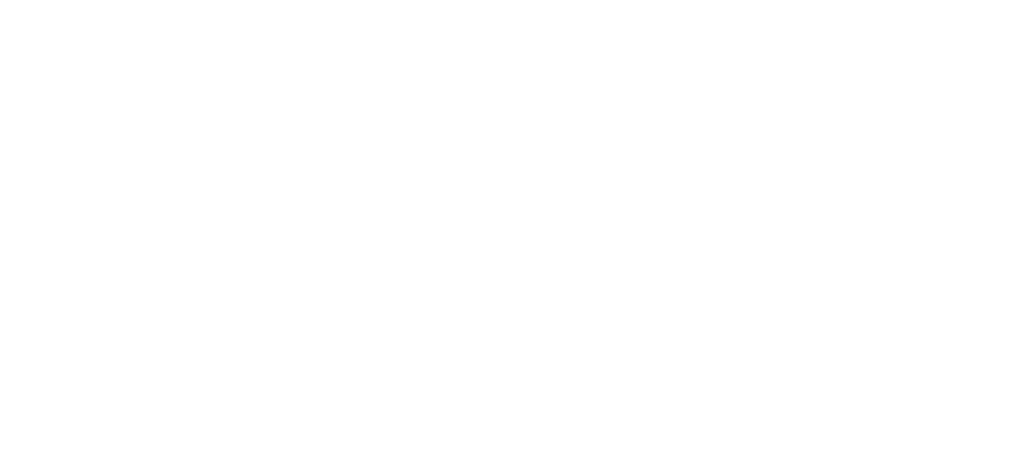 Logo Aimia Hotel Soller