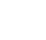 Marea Beachfront Villas Logo