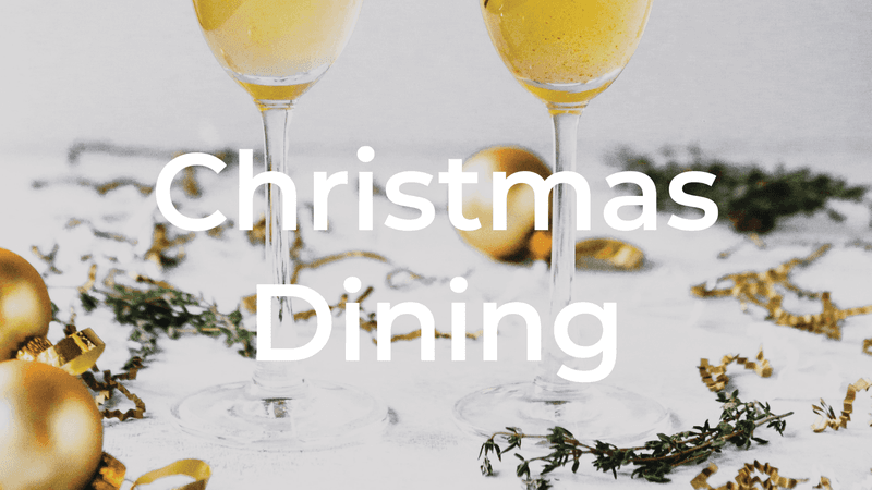Novotel Sunshine Coast Resort Christmas Lunch Events 2021