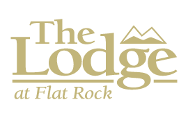 The Lodge at Flat Rock - Mountain Lodge and Conference Center NC