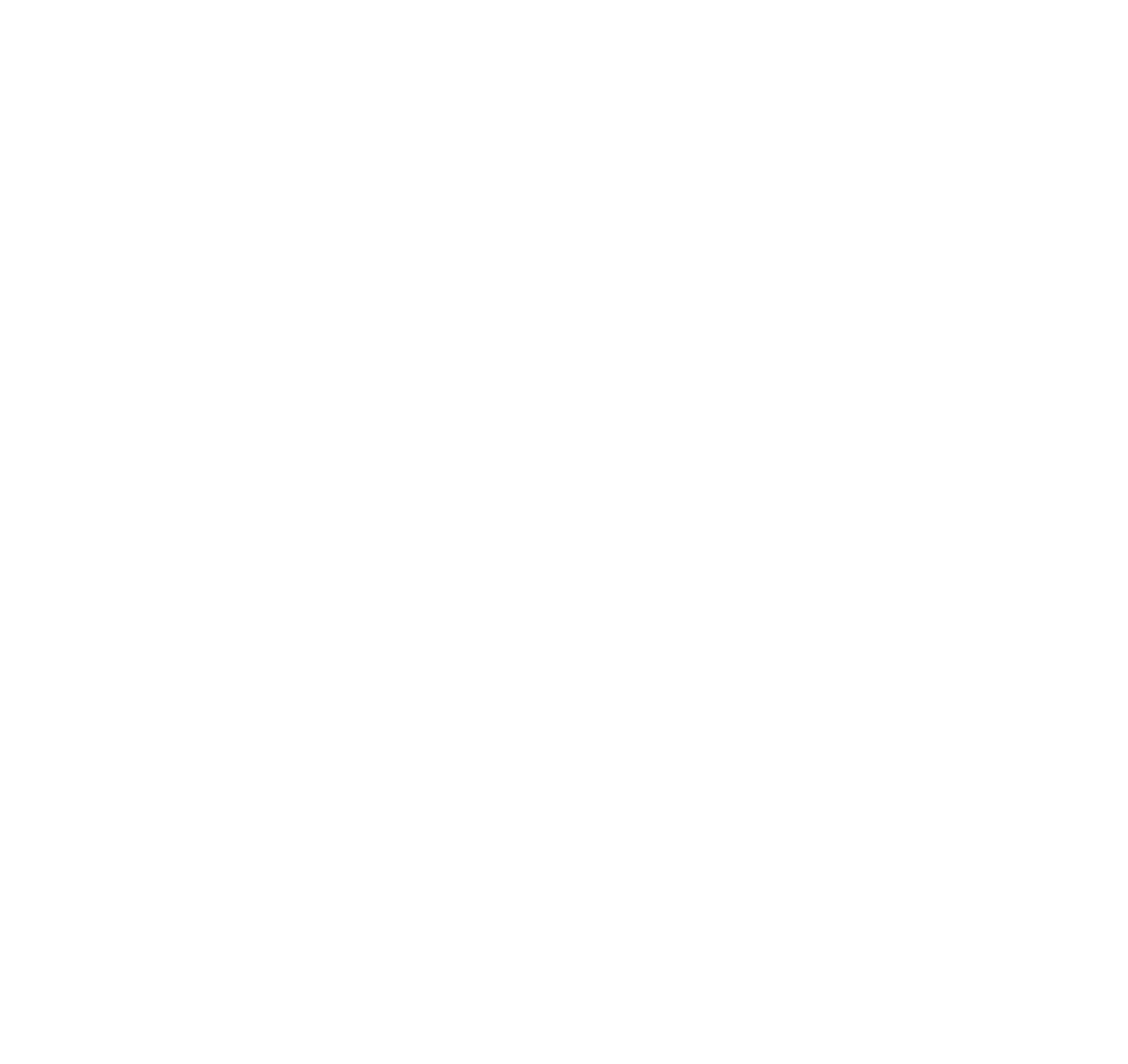 Imperial Hotel Gold Coast