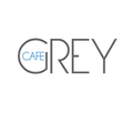 Grey Café