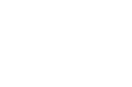 A white Logo of Neighbourhood at Matrix Hotel