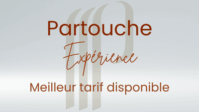Logo avec texte