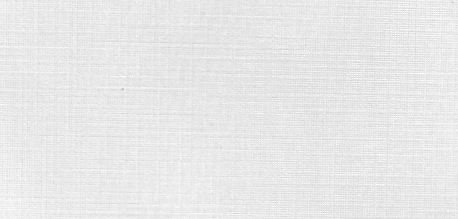 Background pattern used in Diplomat Prime at Diplomat Resort