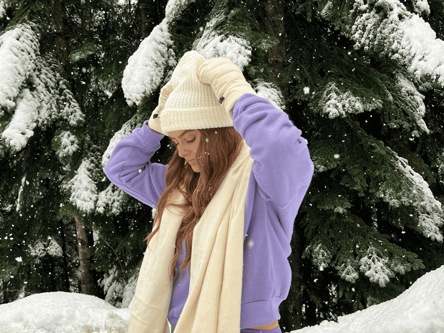Whistler Winter Savings - Summit Lodge Whsitler