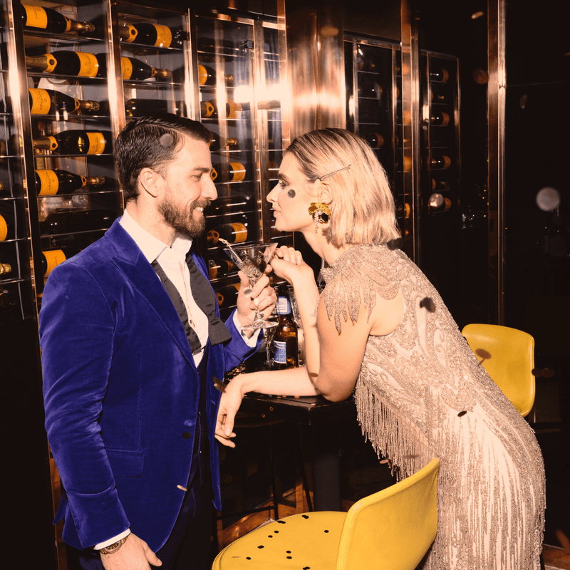 Sydney Accommodation | Sydney Hotels | 5 Star Hotel | Luxury Hotel