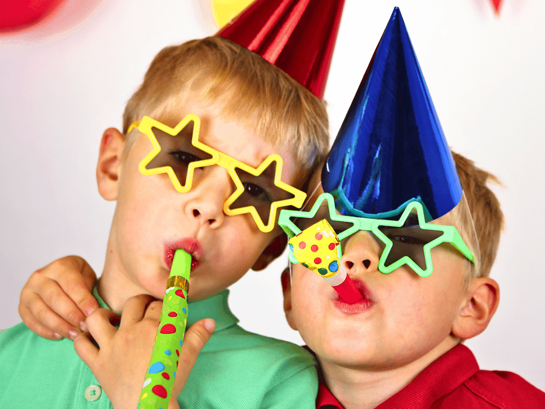 kids birthday package, venues, halls, spaces, meeting rooms, birthday party, wedding, marriage, engagement party, baby showers,