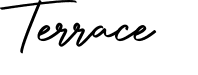 Text Image