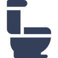 toilette logo