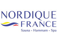 Fournisseur NORDIQUE FRANCE
