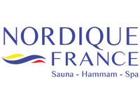 Fournisseur NORDIQUE