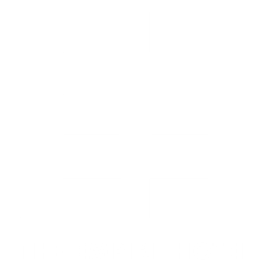 The Empire Hotel New York