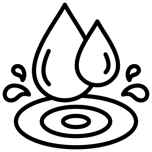 Bañera de hidromasaje