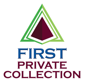 First Private Collection