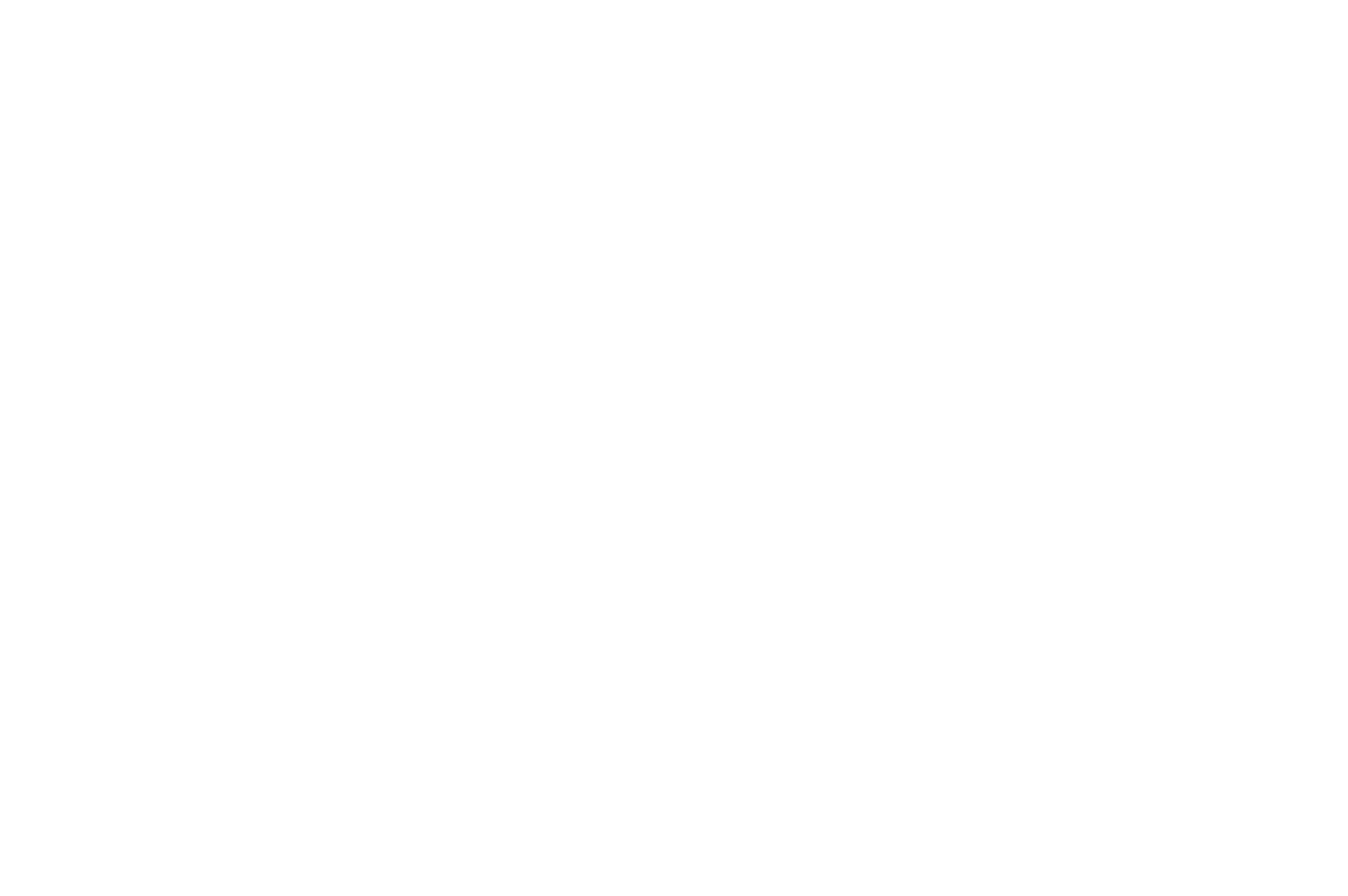 Summit Lodge Boutique Hotel by Paradox