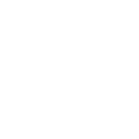 Vector illustration of double bed used at Hotel X Toronto