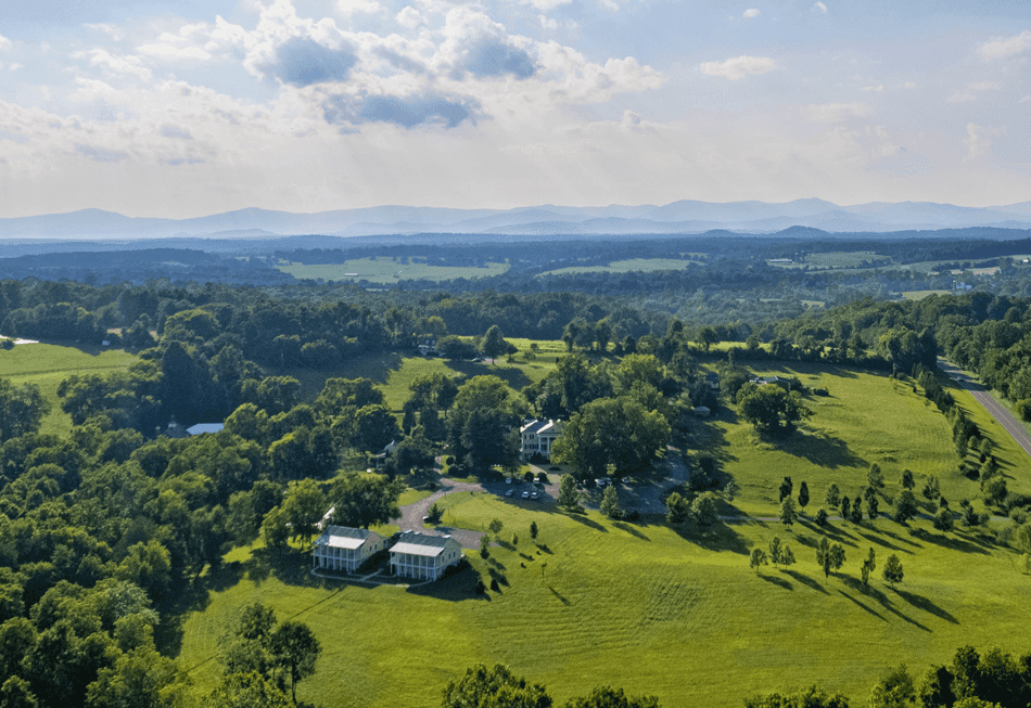 Things to Do in Orange Va: Unforgettable Adventures Await