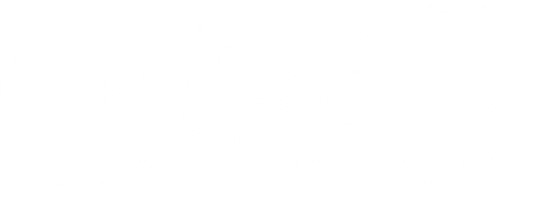 Arcos® Official Website