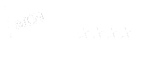 Official white logo of MCM Elegante Hotel Beaumont