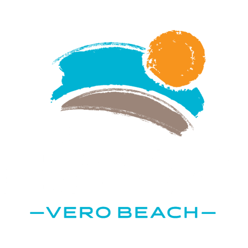 The Islander Inn Vero Beach Logo