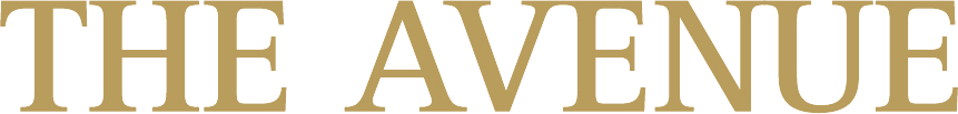 The Avenue Restaurant logo