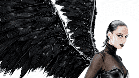 Sara Landry Pullman Sydney Olympic Park 