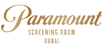 Paramount Hotel 2